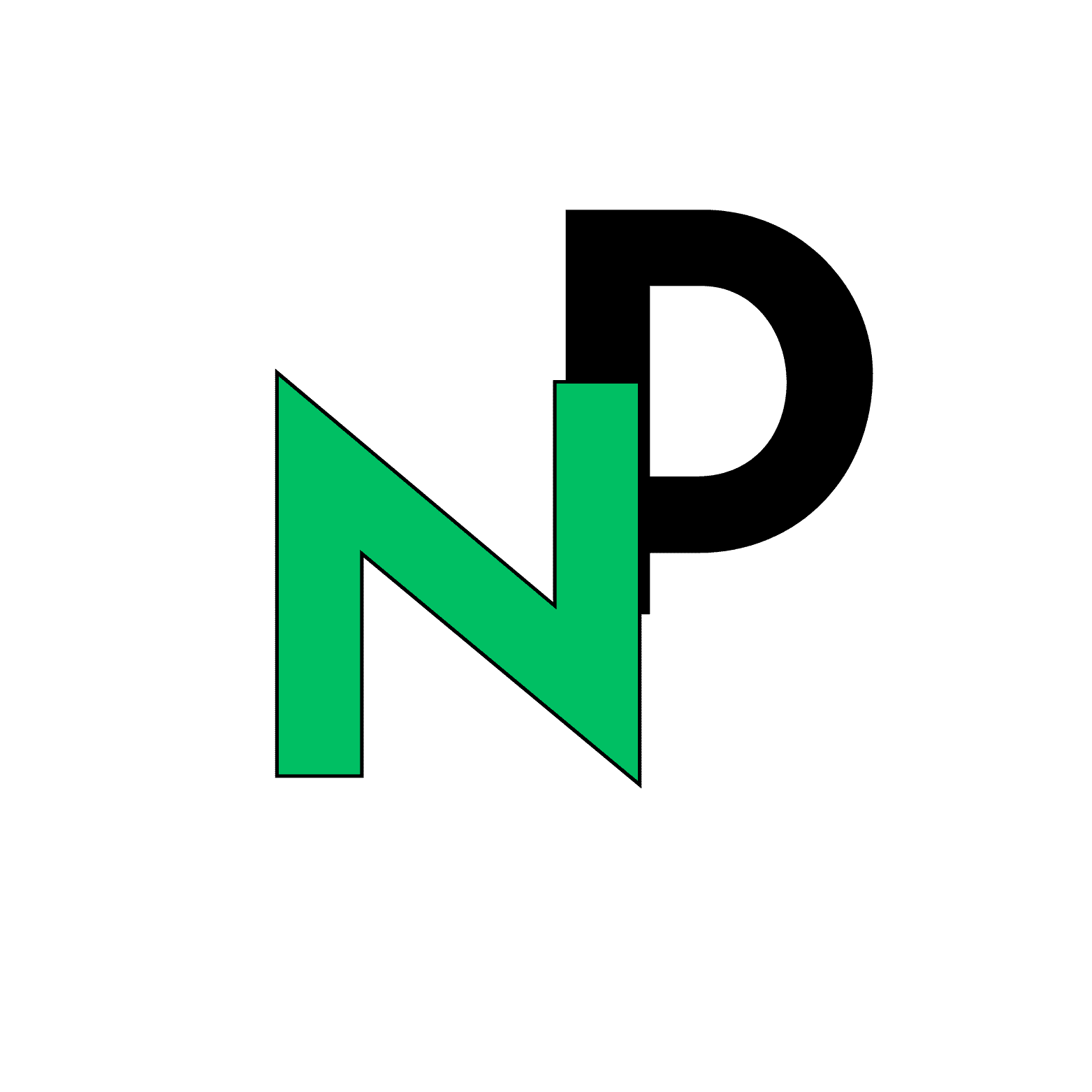 Naturing Pack